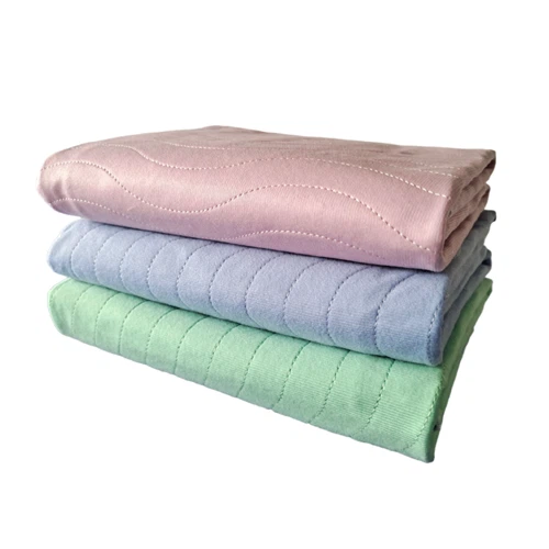 Chăn chống thấm