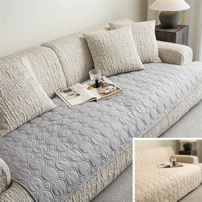 Tấm lót có thể giặt được cho thú cưng